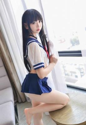 高岭家的二轮花动漫在线观看_BD日韩免费观看