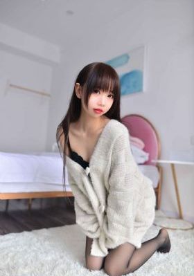姑娘10集在线观看免费播放_HD在线播放