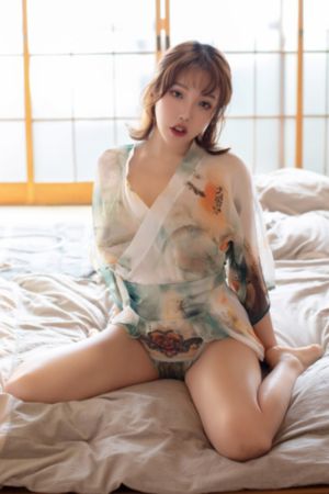 我的塞林格之年_影视大全在线观看