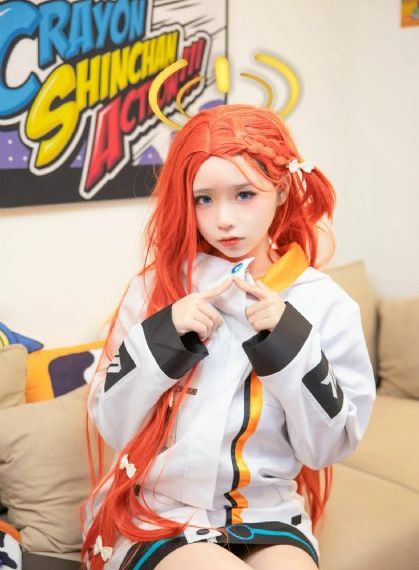 漫长归途_欧美成人在线