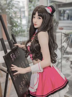 三百的迷妹永远的经典永远的_4KBD在线观看