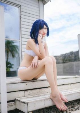 免费影视_BD英语高清视频观看