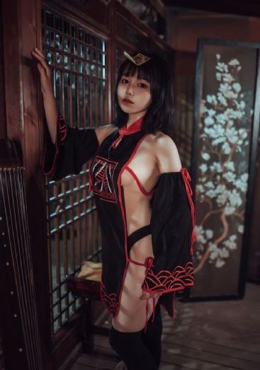 尹律的律师内部事务2_HD720P欧美电影在线