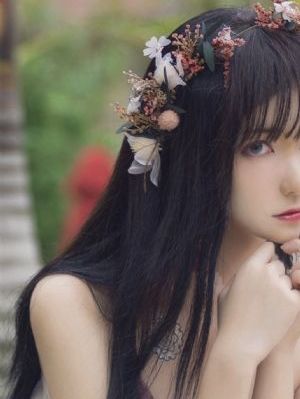 成熟女性毛茸茸撒尿_高清字幕版在线播放