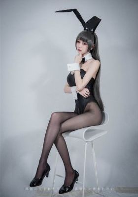 小姨子的善良_在线观看免费版