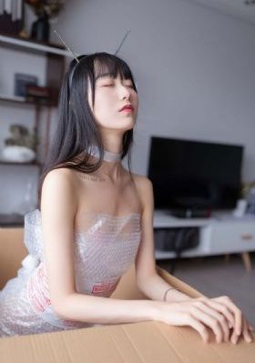 电影先生电视剧高清在线_BD全集免费观看
