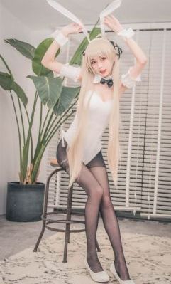 吸血姐妹_1080P手机免费观看完整