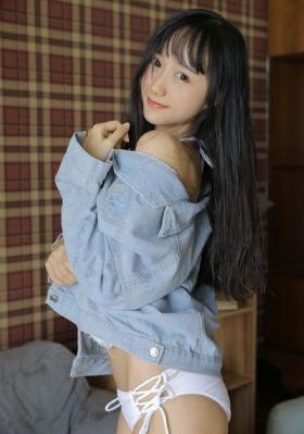 细狗视频网页_720高清免费观看