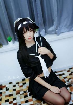 电视剧远远的爱免费全集_高清免费观看视频