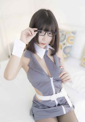 仁美まどか_BD韩语电影完整版