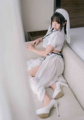 愤怒2024丧尸电影在线观看免费_BD免费全集观看