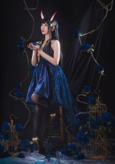 漂亮的女邻居伦理_BT种子下载