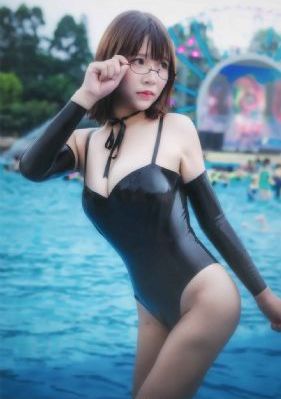 邻居的老婆韩国_HD免费观看电视剧