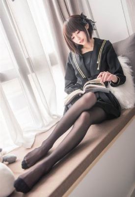 一滴血电影_免费高清观看