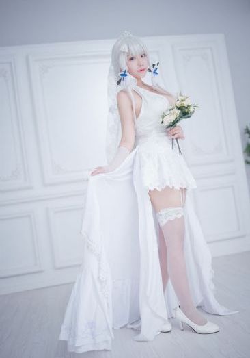 cc剧集 另外的朋友_1080P在线观看电视