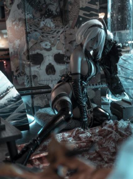 美丽的姑娘高清在线观看视频电影_4K电影完整版
