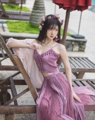 秋风电影在线观看手机版免费_高清完整无删减高清视频播放