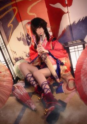 女族长电影_1080P全集免费观看