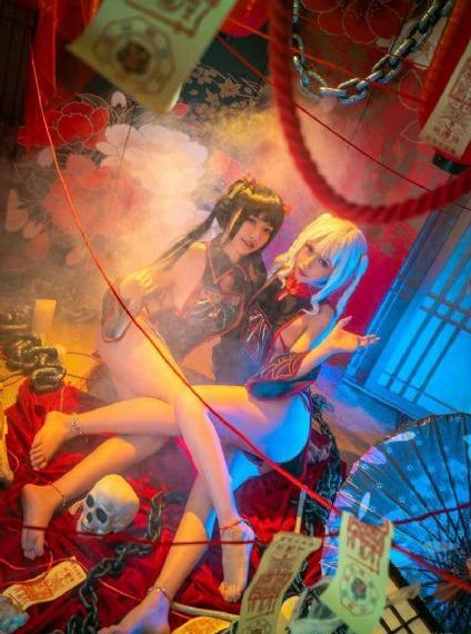 《大侦探》第8季免费观看_蓝光免费观看最新