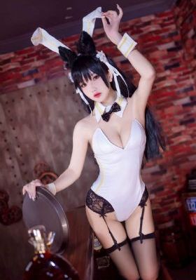 年轻貌美的继牳_DVD高清完整版