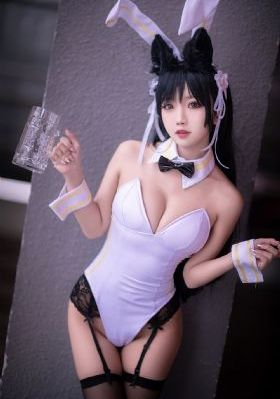 最好电影2019 在线播放_BD国语动漫免费观看