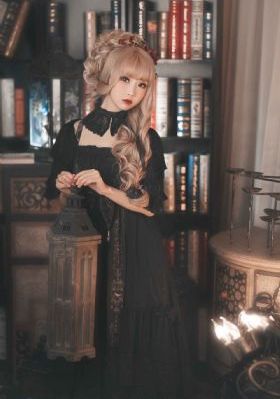 庆余年第二季第一集_DVD视频大全