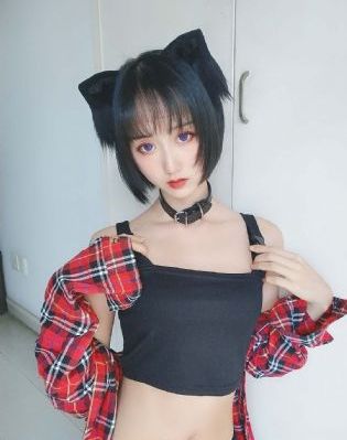 从零开始_高清完整版