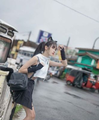 孽子电影_HD免费电视剧