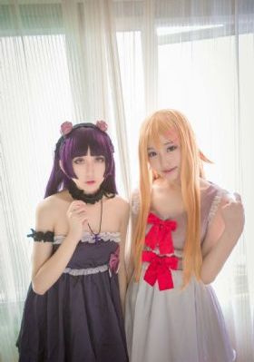 善良的嫂子星辰_BD日韩免费观看