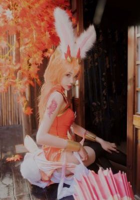 妻子的秘密电视剧免费完整版播放_BD电影完整版