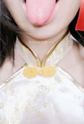 冰海陷落2_超清免费全集观看