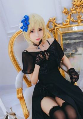46集连续剧免费观看_HD在线观看完整版