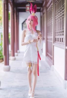 还债电影_HD在线观看高清