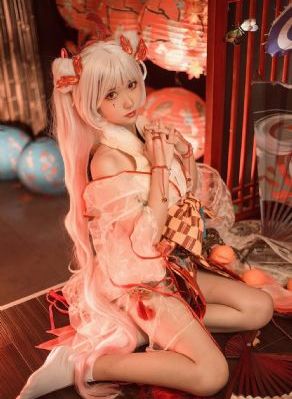 交换女友韩国_HD高清完整版
