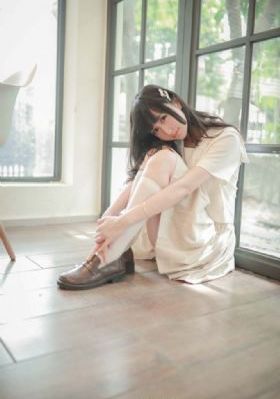 我朋友的妈妈2_清晰免费影视在线观看