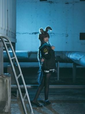 美丽姑娘高清视频免费中国观看_HD电影免费在线