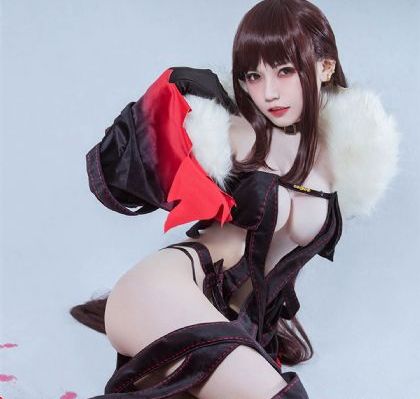 蜜桃精品在线观看_720高清视频观看