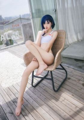美丽的桃子2_HD完整在线观看