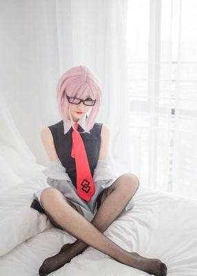 百年新娘电视剧全集免费观看韩剧_1080天堂在线