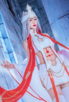 完美女婿电影免费_BD英语BD在线观看