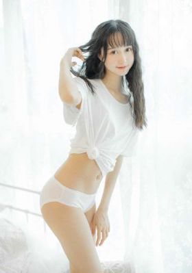 相濡以沫的夜晚_剧情片高清迅雷在线观看