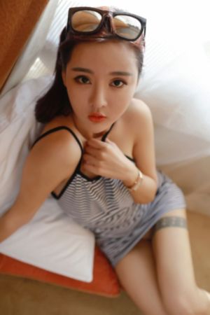 泰剧免费在线观看_国产剧HD在线观看