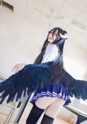 漂亮的桃子在线免费观看完整版_720免费观看