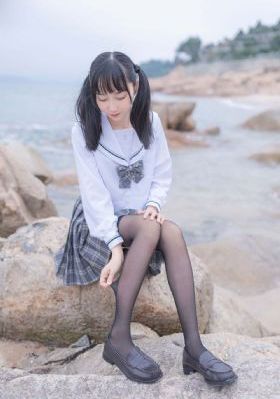 日本女人在隔壁_国产剧在线观看完整版
