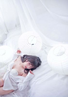 爱情岛论坛在线免费观看_BD韩语电影在线看