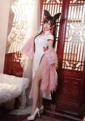于晓光电视剧_超清在线播放观看