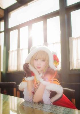 变身特工_1080P电影完整版