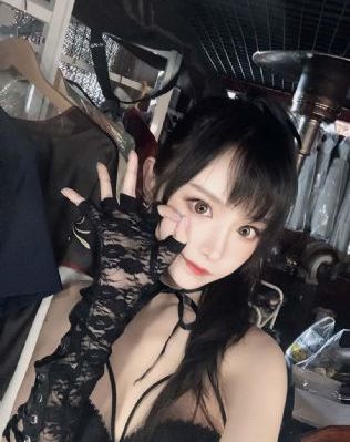 女教师日记2暴露未删减下载_BD免费观看视频