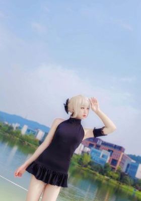家政妇电影_BD高清在线