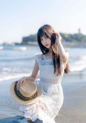 君子好逑2电影_HD影视在线观看